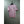 Stone Island Pink T-Shirt
