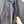 Stone Island Black Shadow Project D-NW 10th Anni Bomber Down Jacket