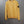 Stone Island Yellow Jumper