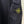 Stone Island Black Jumper