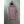 C.P. Company Pink Hoodie