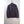 Stone Island Black Overshirt