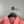 Stone Island Coral Overshirt