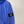 Stone Island Blue Comfort Tech Composite Alpha Jacket