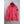 Stone Island Pink Crinkle Reps Jacket