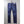 Stone Island Blue SL Jeans