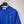 Stone Island Blue T-Shirt