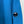 C.P. Company Blue Jumper