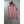 Stone Island Pink Hoodie