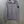 Stone Island Grey Hoodie