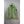 Stone Island Green Nylon Metal Watro Jacket