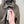 C.P. Company Khaki Chrome Smock