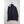 C.P. Company Black 019 Hoodie