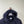 C.P. Company Navy Chrome Smock
