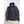 Stone Island Black Supima Cotton Jacket