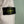 Stone Island Beige Overshirt