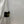 Stone Island Apple Green Skin Touch Jacket