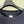 C.P. Company Navy Jumper