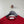 Stone Island Red Jumper