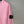 Stone Island Pink Jumper