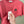 Stone Island Pink T-Shirt
