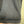 Stone Island Black T-Shirt