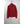 C.P. Company Red Needle Cord Overshirt