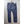 Stone Island Blue RE-T Jeans
