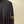 Stone Island Black Mock Neck Knit Jumper