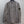 Stone Island Green Nylon Metal Smock