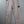 Stone Island Beige RE-T Cargo Bottoms