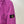 Stone Island Purple Overshirt