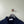 Stone Island Navy 1/4 Zip Jumper
