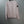 Stone Island Beige Jumper