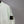 Stone Island Pastel Green Jumper