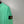 Stone Island Green Jumper