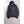 Stone Island Black Membrana Jacket