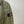 Stone Island Khaki Overshirt