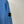 Stone Island Blue Jumper