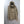 C.P. Company Khaki Chrome Smock