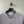 Stone Island Grey T-Shirt