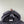 Stone Island Charcoal Grey Hoodie