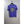 Stone Island Periwinkle Blue T-Shirt