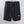 Stone Island Black Shorts