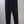 Stone Island Black Joggers