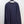 C.P. Company Navy Jumper