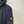Stone Island Navy Skin Touch Jacket