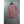 Stone Island Pink Jumper