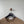 Stone Island Khaki Jumper