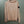 Stone Island Peach Hoodie
